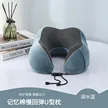 缩略图 9