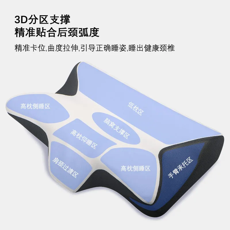 主图 1