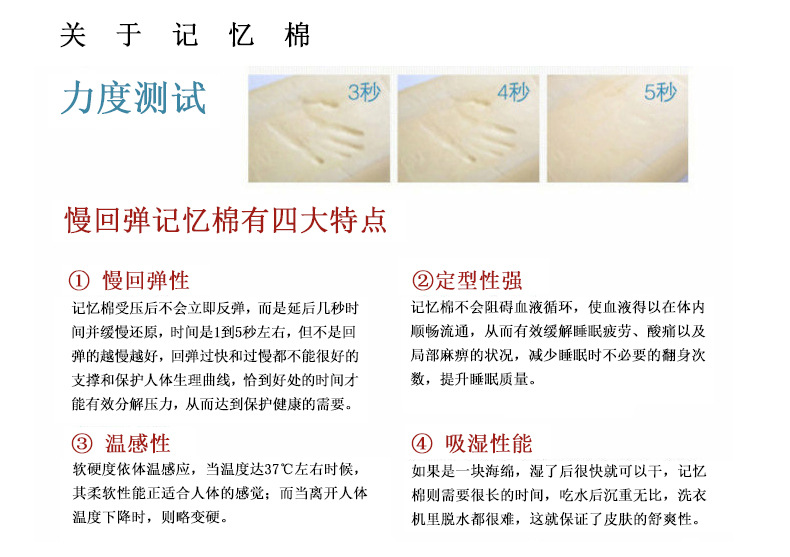 图6