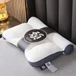 缩略图 7