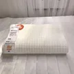 缩略图 3