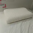 缩略图 1