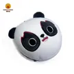 缩略图 6