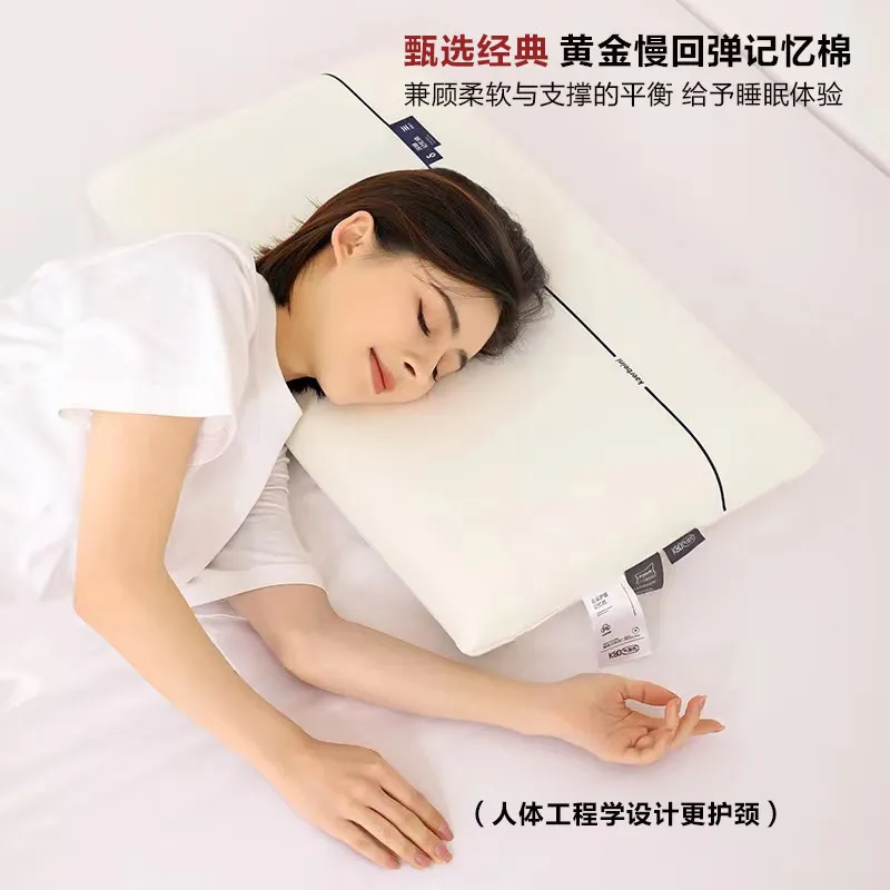 主图 1