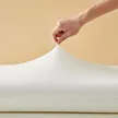 缩略图 3