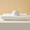 缩略图 2