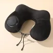 缩略图 4