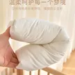 缩略图 1