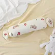 缩略图 5