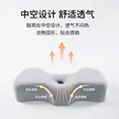 缩略图 3