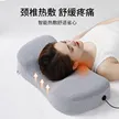 缩略图 1