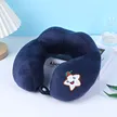 缩略图 6