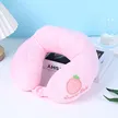 缩略图 8