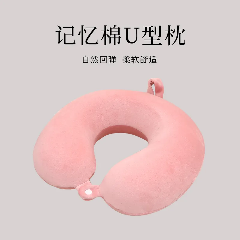 主图 1