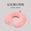 缩略图 1