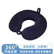 缩略图 2