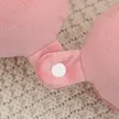 缩略图 7