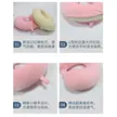 缩略图 3