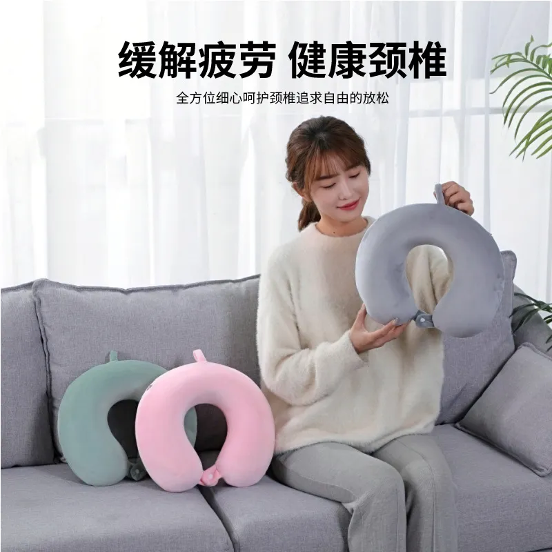 主图 1
