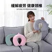 缩略图 1