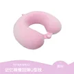 缩略图 5