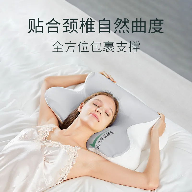 主图 1