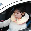 缩略图 3