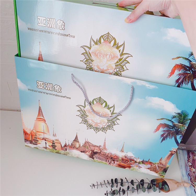 包装.jpg