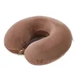 缩略图 7