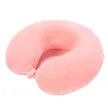 缩略图 1