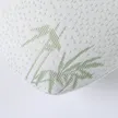 缩略图 2
