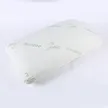 缩略图 1