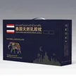 缩略图 6