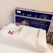 缩略图 7