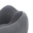 缩略图 4