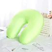 缩略图 3