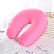缩略图 9