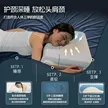 缩略图 3