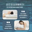 缩略图 1