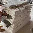 缩略图 1