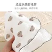 缩略图 3