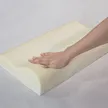 缩略图 2