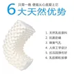 缩略图 1