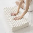 缩略图 2