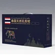 缩略图 9