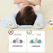 缩略图 2
