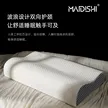 缩略图 2