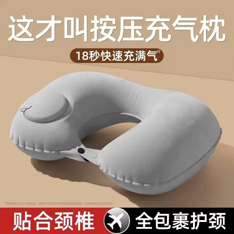 主图 1