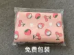 缩略图 4
