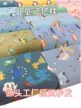 缩略图 5